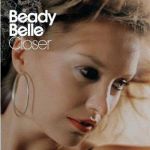 beady belle